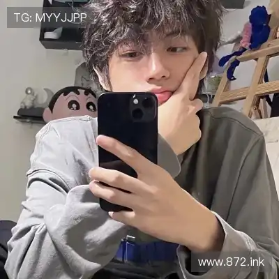 瞿柯耀